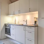 2 Bedroom Cozy In * Grindsted