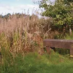 2 Bedroom Cozy In Hébergement de vacances