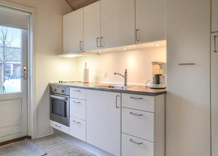 2 Bedroom Cozy In * グランストゥ